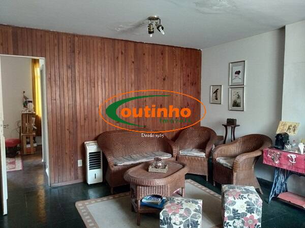 Casa, 3 quartos, 278 m² - Foto 1