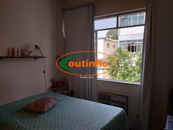 Casa, 3 quartos, 278 m² - Foto 19