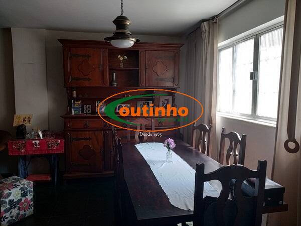 Casa, 3 quartos, 278 m² - Foto 2