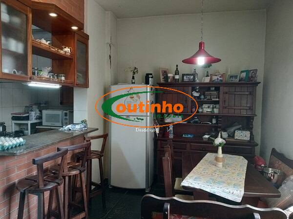 Casa, 3 quartos, 278 m² - Foto 25