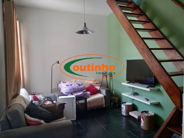 Casa, 3 quartos, 278 m² - Foto 23
