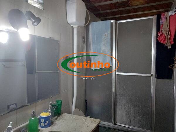 Casa, 3 quartos, 278 m² - Foto 27