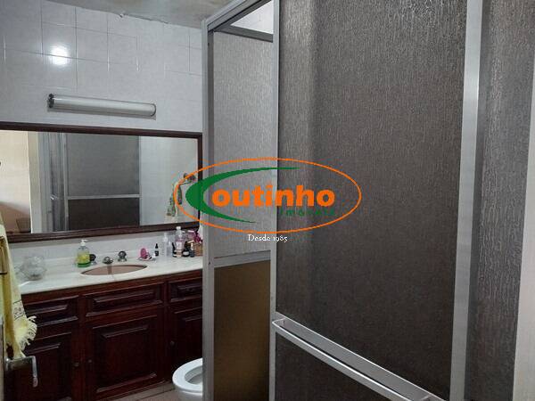 Casa, 3 quartos, 278 m² - Foto 17