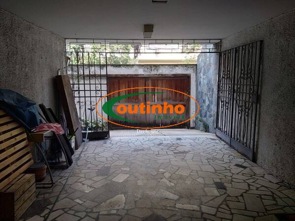 Casa, 3 quartos, 278 m² - Foto 4