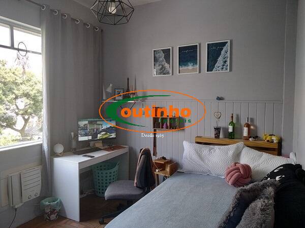 Casa, 3 quartos, 278 m² - Foto 21