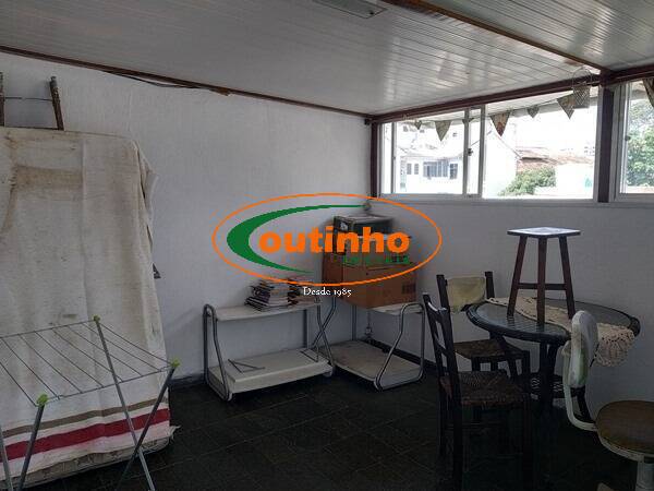 Casa, 3 quartos, 278 m² - Foto 28