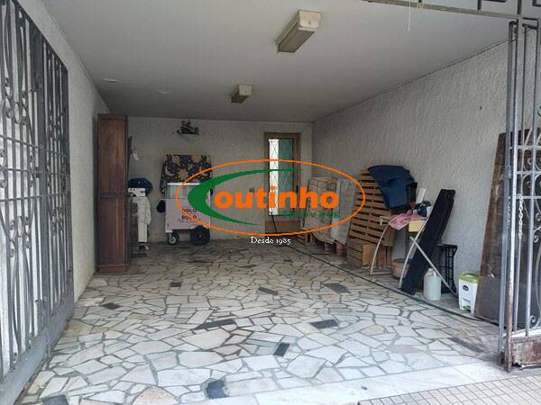 Casa, 3 quartos, 278 m² - Foto 7