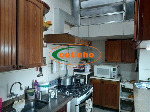 Casa, 3 quartos, 278 m² - Foto 26