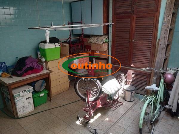 Casa, 3 quartos, 278 m² - Foto 9