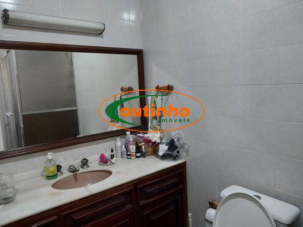 Casa, 3 quartos, 278 m² - Foto 18