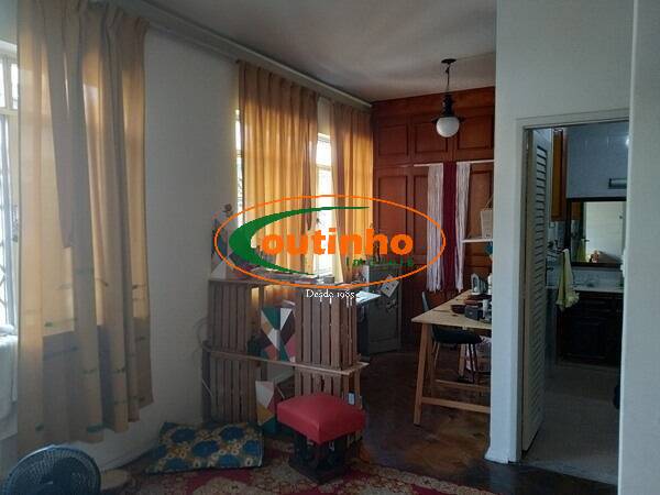 Casa, 3 quartos, 278 m² - Foto 14