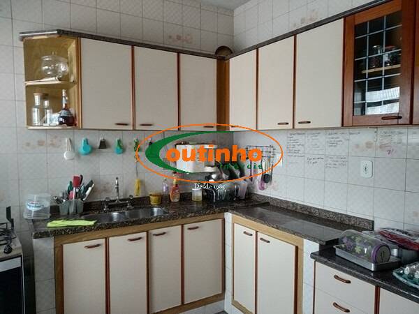 Casa, 3 quartos, 278 m² - Foto 12