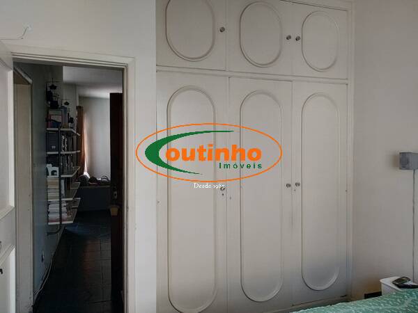 Casa, 3 quartos, 278 m² - Foto 20