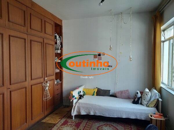 Casa, 3 quartos, 278 m² - Foto 15