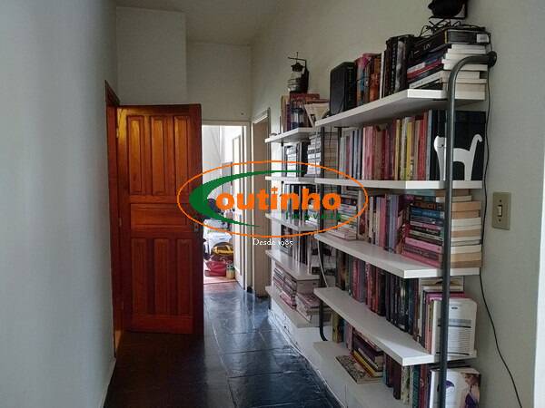 Casa, 3 quartos, 278 m² - Foto 24