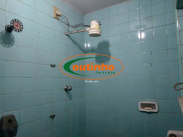 Casa, 3 quartos, 278 m² - Foto 8