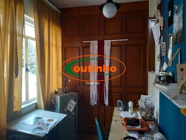 Casa, 3 quartos, 278 m² - Foto 16