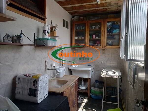 Casa, 3 quartos, 278 m² - Foto 29