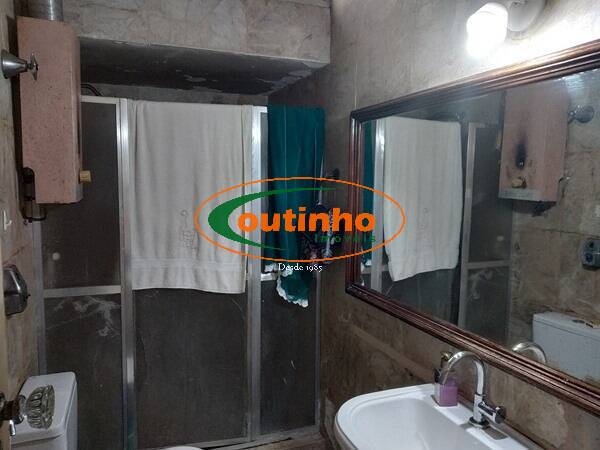 Casa, 3 quartos, 278 m² - Foto 22