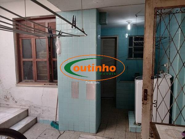 Casa, 3 quartos, 278 m² - Foto 10