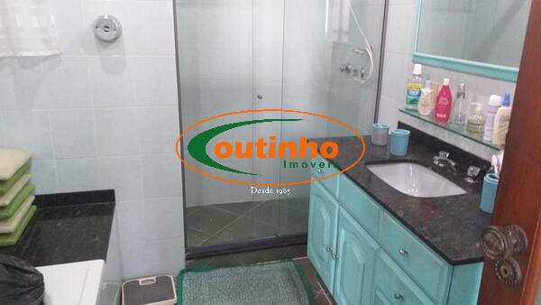 Apartamento, 4 quartos, 156 m² - Foto 7