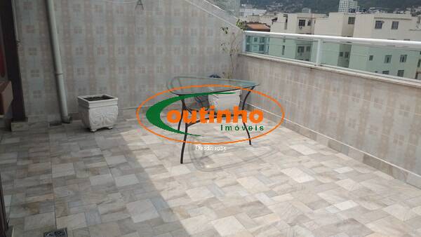 Apartamento, 4 quartos, 156 m² - Foto 3