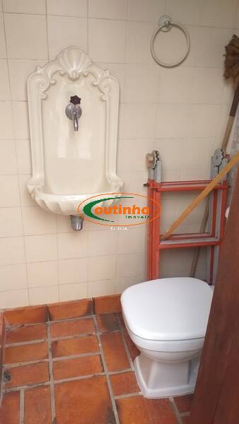 Apartamento, 4 quartos, 156 m² - Foto 6