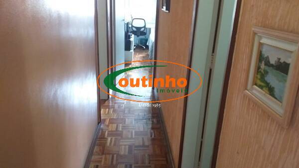 Apartamento, 4 quartos, 156 m² - Foto 25