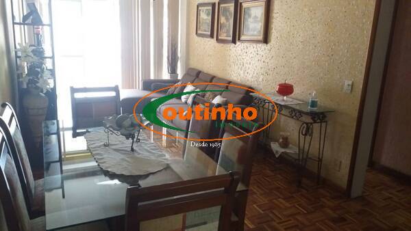 Apartamento, 4 quartos, 156 m² - Foto 29