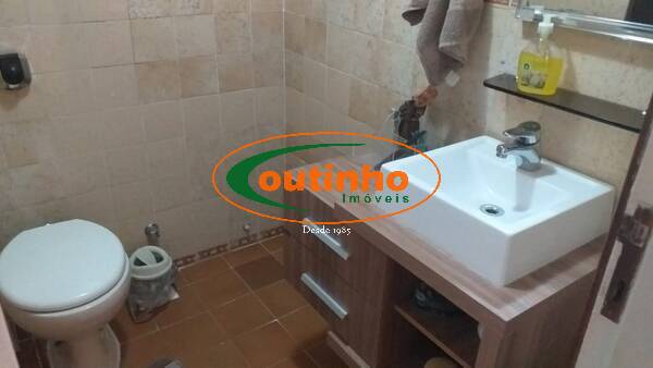 Apartamento, 4 quartos, 156 m² - Foto 26