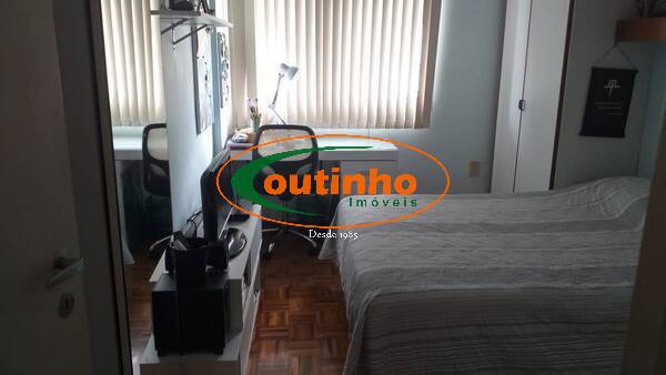 Apartamento, 4 quartos, 156 m² - Foto 17