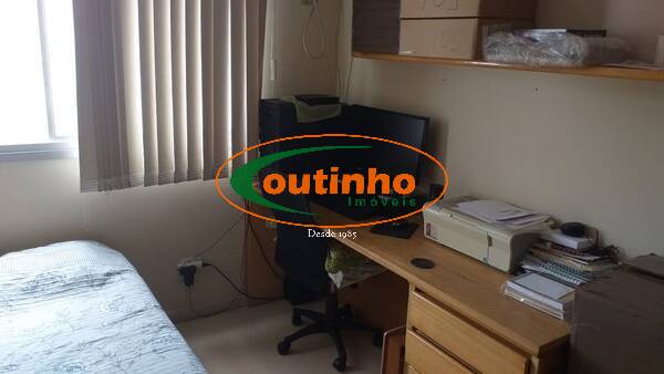 Apartamento, 4 quartos, 156 m² - Foto 28