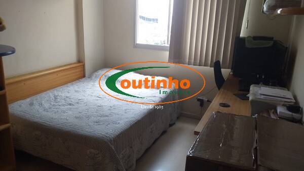 Apartamento, 4 quartos, 156 m² - Foto 31