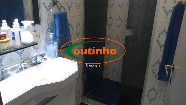 Apartamento, 4 quartos, 156 m² - Foto 13