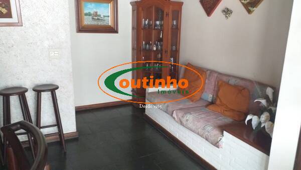 Apartamento, 4 quartos, 156 m² - Foto 11