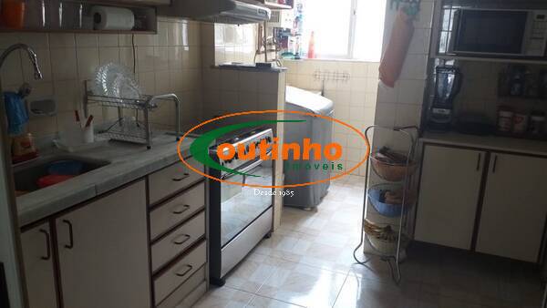 Apartamento, 4 quartos, 156 m² - Foto 22