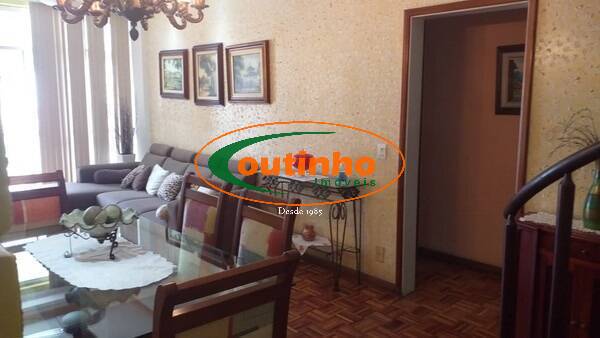 Apartamento, 4 quartos, 156 m² - Foto 15