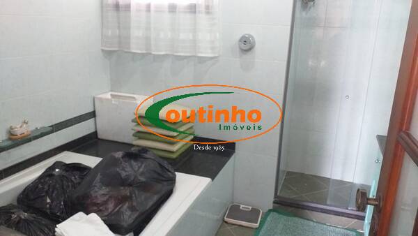 Apartamento, 4 quartos, 156 m² - Foto 8