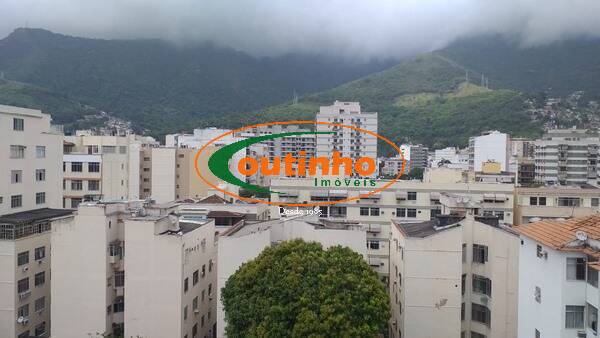 Apartamento, 4 quartos, 156 m² - Foto 32