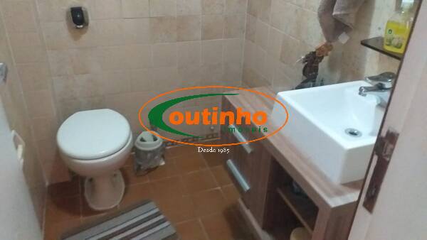Apartamento, 4 quartos, 156 m² - Foto 24