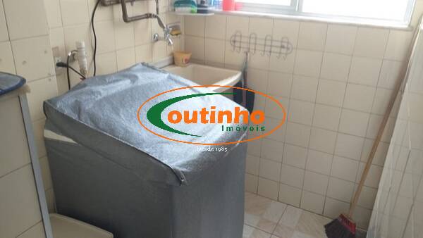 Apartamento, 4 quartos, 156 m² - Foto 18