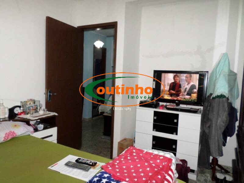 Casa, 3 quartos, 180 m² - Foto 8