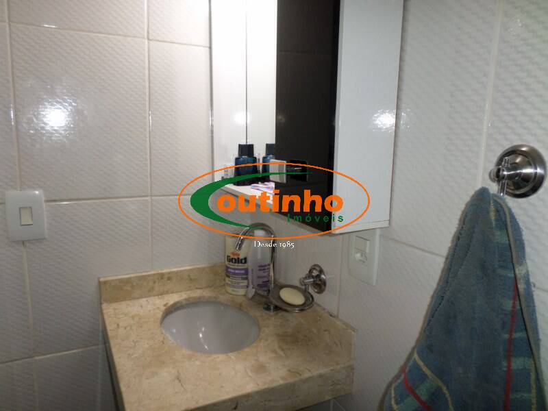 Casa, 3 quartos, 180 m² - Foto 17