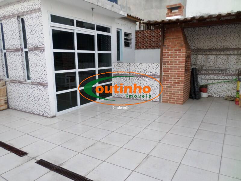 Casa, 3 quartos, 180 m² - Foto 1