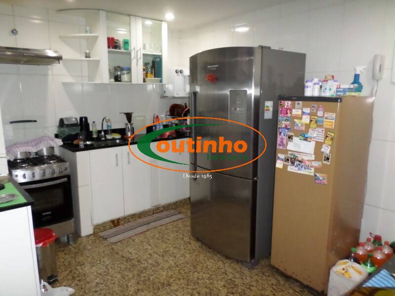 Casa, 3 quartos, 180 m² - Foto 11