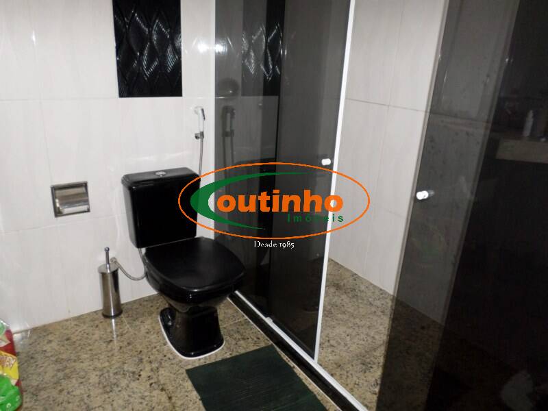 Casa, 3 quartos, 180 m² - Foto 10