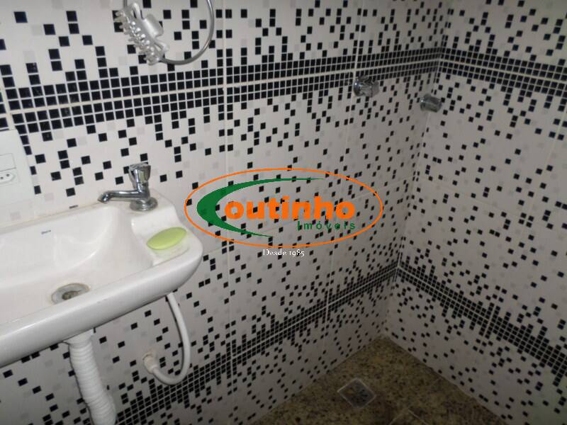 Casa, 3 quartos, 180 m² - Foto 18