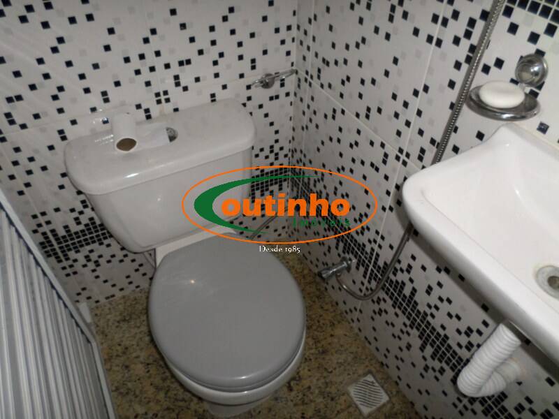 Casa, 3 quartos, 180 m² - Foto 16