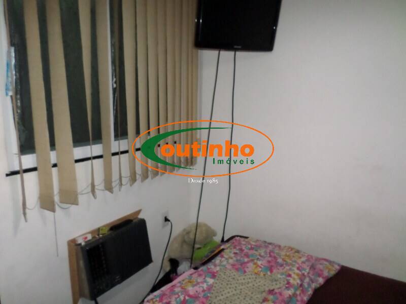 Casa, 3 quartos, 180 m² - Foto 9