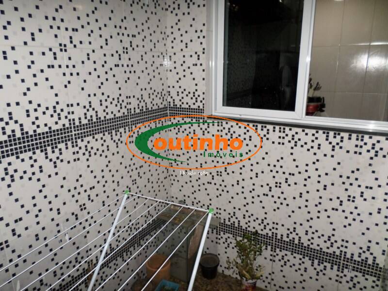 Casa, 3 quartos, 180 m² - Foto 20